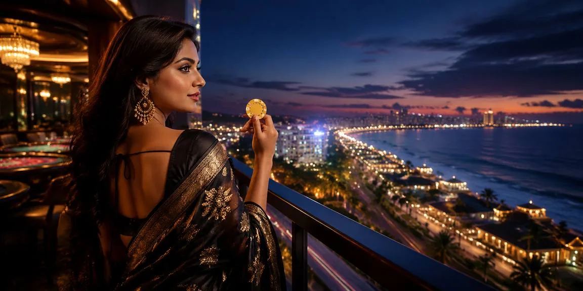 হট টু বার্ন স্লট