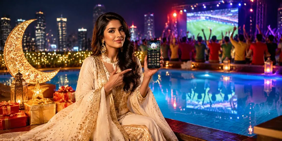 ক্লে শুটিং বেট